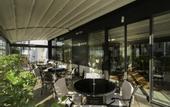 Туры в отель Windsor Hotel & Convention Center