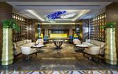 Туры в отель Windsor Hotel & Convention Center