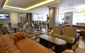 Туры в отель Windsor Hotel & Convention Center