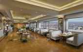 Туры в отель Windsor Hotel & Convention Center