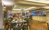 Туры в отель Windsor Hotel & Convention Center