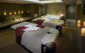 Туры в отель Windsor Hotel & Convention Center