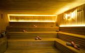 Туры в отель Windsor Hotel & Convention Center