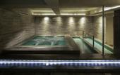 Туры в отель Windsor Hotel & Convention Center
