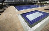 Туры в отель Windsor Hotel & Convention Center