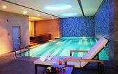 Туры в отель Titanic City Taksim