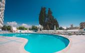 Туры в отель TSANotel