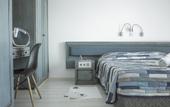 Туры в отель TSANotel