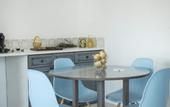 Туры в отель TSANotel