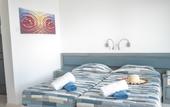 Туры в отель TSANotel