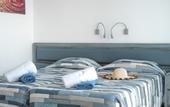 Туры в отель TSANotel