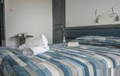 Туры в отель TSANotel
