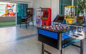 Туры в отель TSANotel