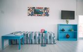 Туры в отель TSANotel