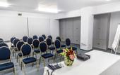 Туры в отель TSANotel