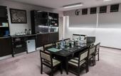 Туры в отель TSANotel