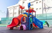Туры в отель TSANotel