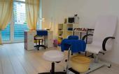 Туры в отель TSANotel