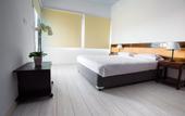 Туры в отель TSANotel