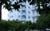 Туры в отель TSANotel