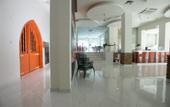 Туры в отель TSANotel
