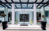 Туры в отель TSANotel