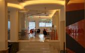Туры в отель TSANotel