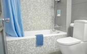 Туры в отель TSANotel