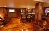 Туры в отель Titanic Comfort Sisli