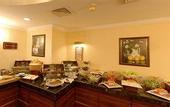 Туры в отель Titanic Comfort Sisli