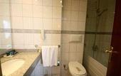 Туры в отель Titanic Comfort Sisli