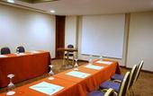 Туры в отель Titanic Comfort Sisli