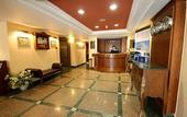 Туры в отель Titanic Comfort Sisli
