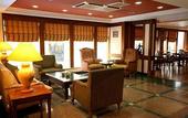 Туры в отель Titanic Comfort Sisli