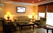 Туры в отель Titanic Comfort Sisli