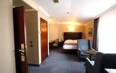 Туры в отель Titanic Comfort Sisli