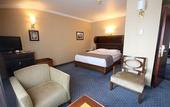 Туры в отель Titanic Comfort Sisli
