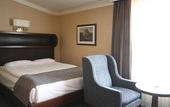 Туры в отель Titanic Comfort Sisli