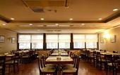 Туры в отель Titanic Comfort Sisli