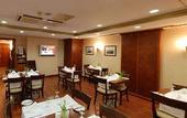 Туры в отель Titanic Comfort Sisli