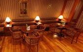Туры в отель Titanic Comfort Sisli