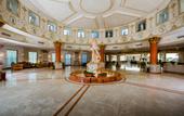 Туры в отель Titanic Palace