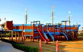 Туры в отель Titanic Palace