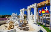 Туры в отель Titanic Palace