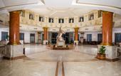 Туры в отель Titanic Palace