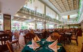 Туры в отель Titanic Palace