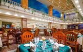 Туры в отель Titanic Palace