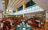 Туры в отель Titanic Palace
