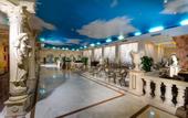Туры в отель Titanic Palace