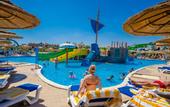 Туры в отель Titanic Palace